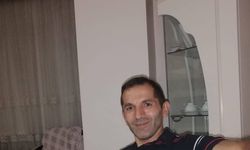 Giresun’da boğulma tehlikesi geçiren bir kişi hastanede hayatını kaybetti