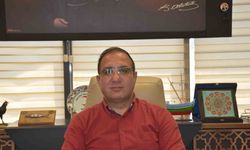 Güzel: "Hedefimiz; Sinop’ta turizmi dört mevsime yaymak"