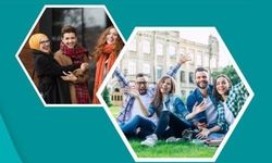 Hatipzade Veli Başer Fen ve Teknoloji Lisesi AP ve SAT onayı aldı