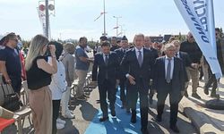 Hulusi Akar: "Bu ihaneti asla kabul edemeyiz"