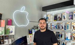 İkinci el telefon alırken dikkat