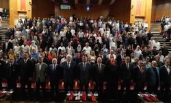 İletişim Fakültesi akademisyenleri ve öğrencilerinin hazırladığı ‘Darbe Kafası’ filmi 15 Temmuz’da izleyiciyle buluştu