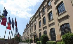 Kadir Has Üniversitesi’ne YÖKAK’tan tam akreditasyon