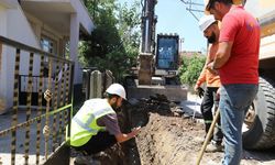Kartepe’ye 240 milyon TL’lik enerji yatırımı
