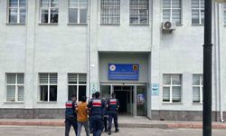 Kayseri’de DEAŞ üyesi 2 şahıs yakalandı