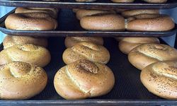 Kurtalan’da bir işletme vatandaşa destek için ekmek fiyatını düşürdü