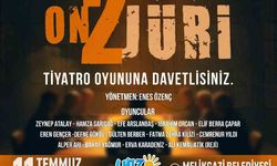 Melikgazi’den ‘12 Jüri’ oyununa davet