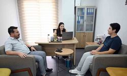 Mersin’de LGS tercihleri için ücretsiz rehberlik hizmeti sunuluyor