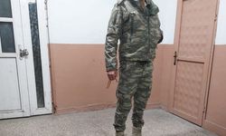 Niğde’ye şehit ateşi düştü