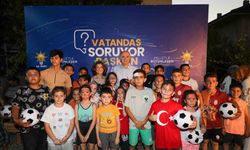 Özlü: "Şehrin temel sorunlarını çözdük"