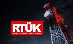 RTÜK yönetimine bir Kayserili