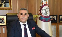 Sadıkoğlu’nun talebi karşılık buldu