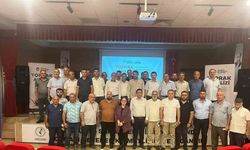Sakarya Büyükşehir’den Sakarya tarımına güç katmak için önemli adım