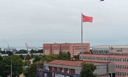 Samsun’da 15 Temmuz Demokrasi ve Milli Birlik Günü kapsamlı etkinliklerle anılacak