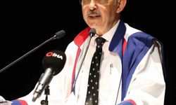 SANKO Üniversitesi Rektörü Prof. Dr. Dağlı’dan 15 Temmuz mesajı