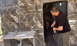 Şanlıurfa’da dolandırıcılık operasyonu: 2 tutuklama