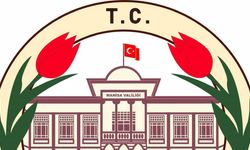 Saruhanlı Apak’taki orman yangını kontrol altında, Seyitoba’daki müdahale sürüyor