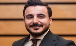 Şehit çocuğu Öveç: "Devlet beni sahiplendi"