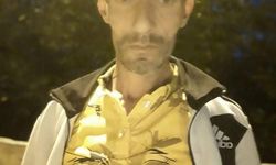 Sinop’ta silahlı kavga: 1 ölü