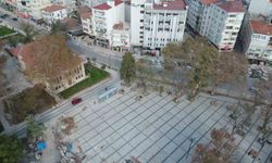 Sinop’un denizcilik tarihi yeniden canlanıyor