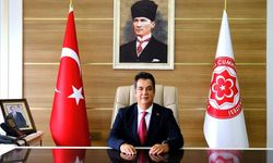 Sivas Cumhuriyet Üniversitesi personeli evlilik yıl dönümünde izinli sayılacak