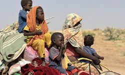 Sudan’da RSF saldırılarında iki günde 300 ölü