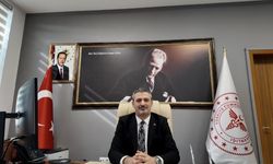 Tunceli’de yaylada rahatsızlanan kadının yardımına ekipler koştu