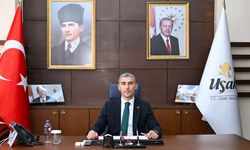 Vali Aktaş, 15 Temmuz Demokrasi ve Milli Birlik Günü mesajı yayımladı
