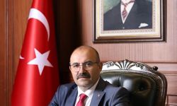 Vali İsmail Ustaoğlu, "15 Temmuz, vatan sevgisinin, cesaretin, fedakarlığın ve sarsılmaz inancın destanıdır"