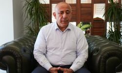 Vali Yardımcısı, 15 Temmuz’un yıldönümünde o geceyi anlattı