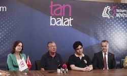 YKS’de Türkiye birincileri Bursa’dan