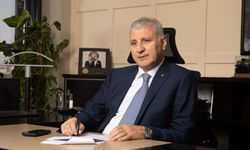Sakarya'nın Haziran ayı ihracatı 487.4 Milyon Dolar oldu