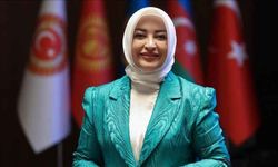 Vekil Erdoğan:"Sakarya'mıza 25 yılda 600 milyar TL'den fazla yatırım"