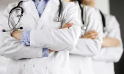 Sağlık Bakanlığı'ndan Sakarya’ya dev doktor takviyesi! İşte ilçe ilçe kadro dağılımı