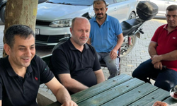 Başkan Akın'dan Pamukova'da Kapsamlı Mahalle Ziyaretleri ve Mesire Alanı İncelemesi