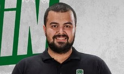 Dev adamlara  teknik takviye