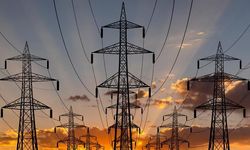 Habersiz tarife değiştiren elektrik şirketine yargı freni