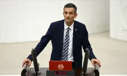 "Mehmetçik ihmallerle hayatını kaybediyor"