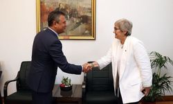 CHP'li Taşkent: "Halkın İradesini Susturamayacaksınız!"