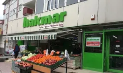 Sakarya'da şubesi olan HAKMAR'ın sahibinin yakalandığı FETÖ soruşturmasında yeni detaylar