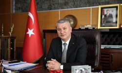 Serdivan'da Köylü Pazarı Kapılarını Açıyor: Başkan Çelik'ten Açılışa Davet