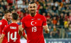 Serdar Dursun Sakaryaspor'u icraya verdi!