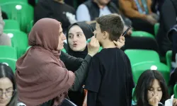 Kombineye kolay ulaşım şart!
