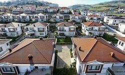 Sakarya’da Kira Tavanı Yüzde 31,79 Oldu
