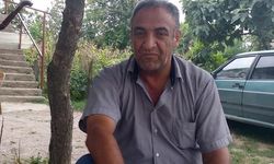 Diyaliz yolunda fenalaştı, kurtarılamadı