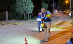 2 kişinin öldüğü silahlı kavgayla ilgili yeni gelişme