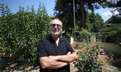 Çanakkale'deki barajların doluluk oranları kuraklık nedeniyle düştü