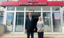Edirne'den kısa kısa