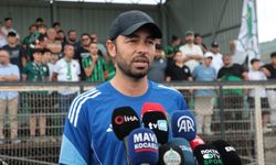 Kocaelispor, Trabzonspor maçı hazırlıklarını sürdürdü