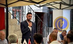 Birlik Vakfı Kayseri Şubesi’nin A Takımı belli oldu